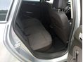 OPEL ASTRA J 2011/7 - 8
