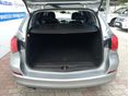 OPEL ASTRA J 2011/7 - 9