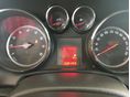 OPEL ASTRA J 2011/7 - 10