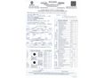 OPEL ASTRA J 2011/7 - 13