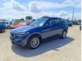 BMW X1 2022/4 - 1