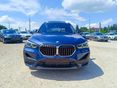 BMW X1 2022/4 - 2
