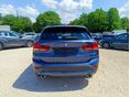 BMW X1 2022/4 - 3