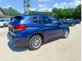 BMW X1 2022/4 - 4