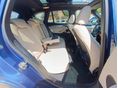 BMW X1 2022/4 - 5