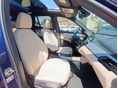 BMW X1 2022/4 - 6