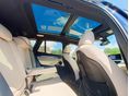 BMW X1 2022/4 - 7