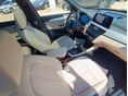 BMW X1 2022/4 - 8