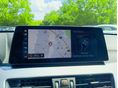 BMW X1 2022/4 - 9