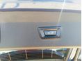 BMW X1 2022/4 - 10