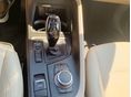 BMW X1 2022/4 - 11