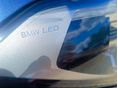 BMW X1 2022/4 - 12