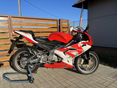 APRILIA RS 125 RM A2