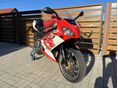 APRILIA RS 125 2009/1 - 3
