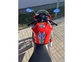 APRILIA RS 125 2009/1 - 6