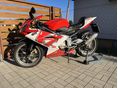APRILIA RS 125 2009/1 - 2
