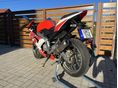 APRILIA RS 125 2009/1 - 5