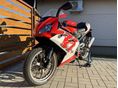 APRILIA RS 125 2009/1 - 4