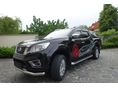 NISSAN NAVARA 2016/12 - 3