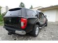 NISSAN NAVARA 2016/12 - 4