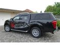 NISSAN NAVARA 2016/12 - 5