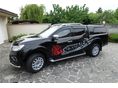 NISSAN NAVARA 2016/12 - 6