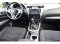 NISSAN NAVARA 2016/12 - 7