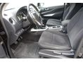 NISSAN NAVARA 2016/12 - 8