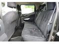 NISSAN NAVARA 2016/12 - 9