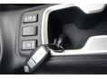 NISSAN NAVARA 2016/12 - 10