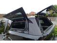 NISSAN NAVARA 2016/12 - 11