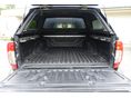 NISSAN NAVARA 2016/12 - 12
