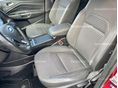 FORD KUGA 2017/11 - 7