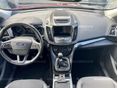 FORD KUGA 2017/11 - 9