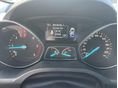 FORD KUGA 2017/11 - 11