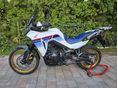 HONDA XL 750 