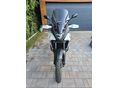 HONDA XL 750 2023/7 - 2