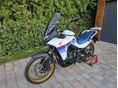HONDA XL 750 2023/7 - 3