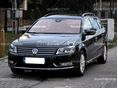 VOLKSWAGEN PASSAT VII Variant 1.6 CR TDI Comfortline BMT CSAK 115E KM!!SZÉP ÁLLAPOT!! MASSZÁZSÜLÉS! DERÉKTÁMASZ!
