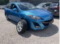 MAZDA 3 2011/4 - 3