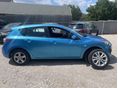 MAZDA 3 2011/4 - 4