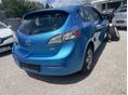 MAZDA 3 2011/4 - 5