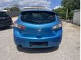 MAZDA 3 2011/4 - 6