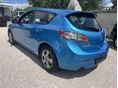 MAZDA 3 2011/4 - 7