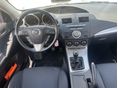 MAZDA 3 2011/4 - 8
