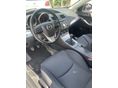MAZDA 3 2011/4 - 9