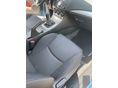 MAZDA 3 2011/4 - 10