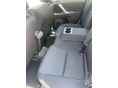 MAZDA 3 2011/4 - 11