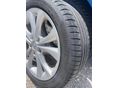MAZDA 3 2011/4 - 12