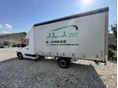 RENAULT MASTER 2023/5 - 2